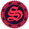 SmartHoldem Secure Desktop Crypto Wallet