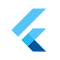 Flutter Gallery