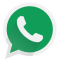 kesty-whatsapp
