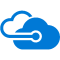 azure-cli-johanburati