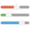 Colorpicker