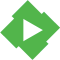 Emby Server
