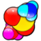 Folding@Home (Legacy Unmaintained)