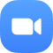 zoom-client