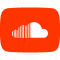 Orange - SoundCloud Client for Linux