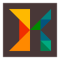 ksnip