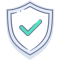 dnsadblock-desktop