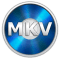 MakeMKV