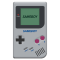 SameBoy