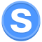 Scratux