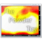 The Powder Toy
