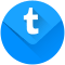 TypeApp Mail