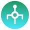 dnslookup