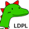 ldpl-lang