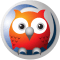 swi-prolog