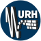 Universal Radio Hacker