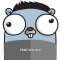 changelog