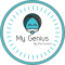 My Genius