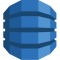 DynamoDB GUI