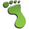 greenfoot