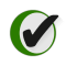 OpenTodoList