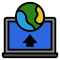 Deployer