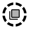 Assistant