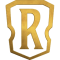 Legends of Runeterra (WINE)