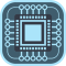 lxdmosaic