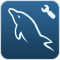 mysql-workbench-community