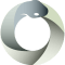 pypy3