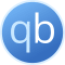 qBittorrent