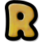 ResidualVM