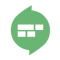 Routr Comannd-Line Tool