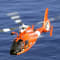 Search and Rescue II