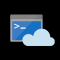 azbrowse