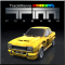 TrackMania United Forever