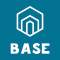 workbase-server
