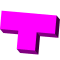 ctris