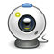 fakecam