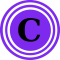 carbon player