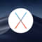 Mojave Themes for Snaps