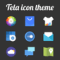 Tela Icon Theme