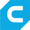Ultimaker™ Cura