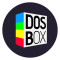 DOSBox Staging