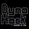 DynaHack
