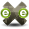 eXeLearning