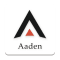 Aaden Desktop