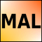 Multi App Launcher