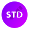 STD